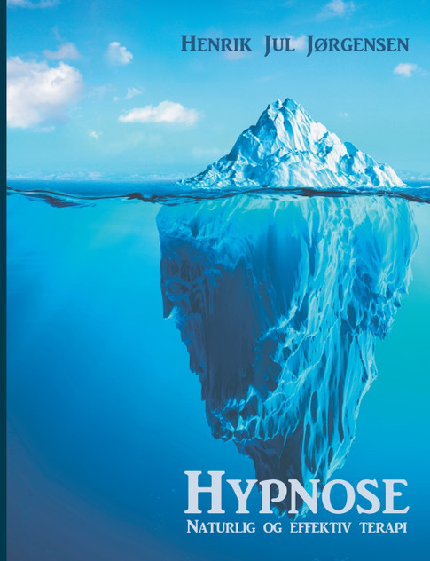 Hypnose Hypnose
