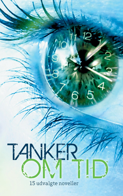 Tanker om tid Tanker om tid