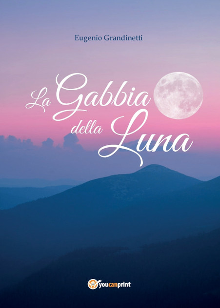 La Gabbia della Luna La Gabbia della Luna