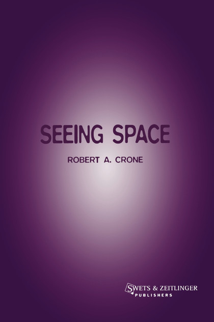 Seeing Space