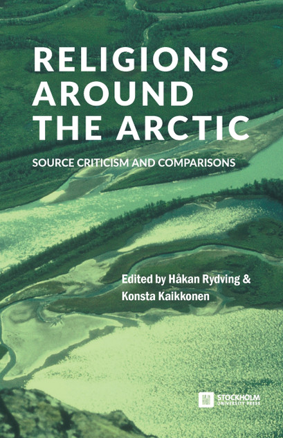 Religions around the Arctic Religions around the Arctic