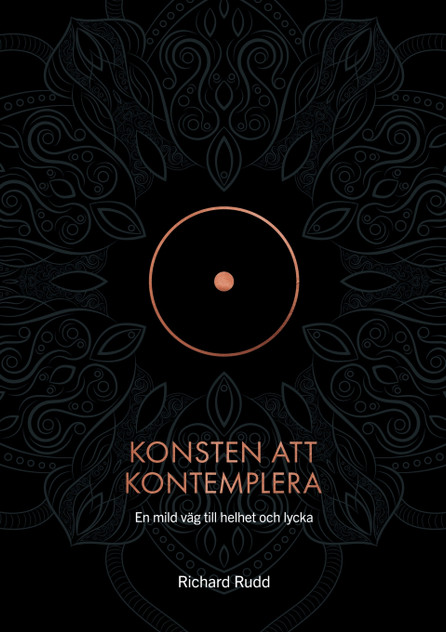 Konsten att kontemplera Konsten att kontemplera
