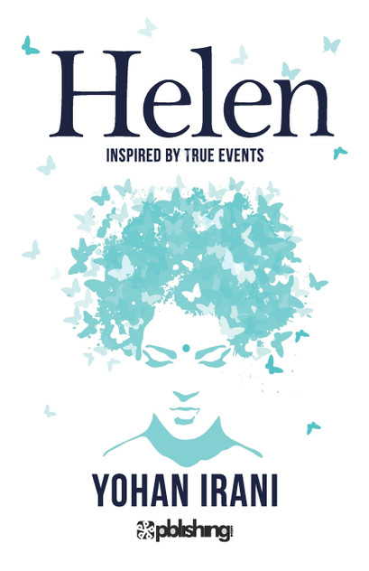 Helen - Inspired by True Events Helen - Inspired by True Events