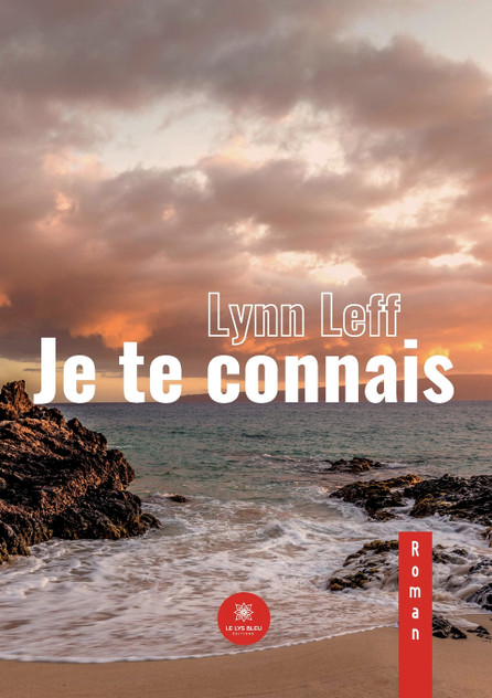 Je te connais Je te connais
