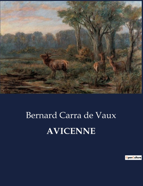 AVICENNE