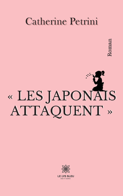 Les Japonais attaquent Les Japonais attaquent