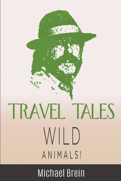 Travel Tales Travel Tales