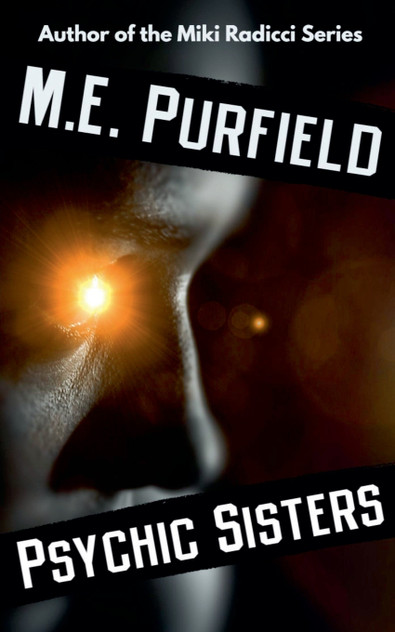 Psychic Sisters