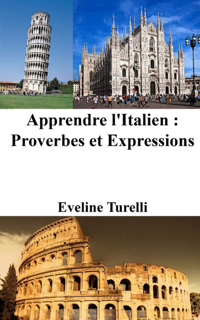 Apprendre l'Italien Apprendre l'Italien