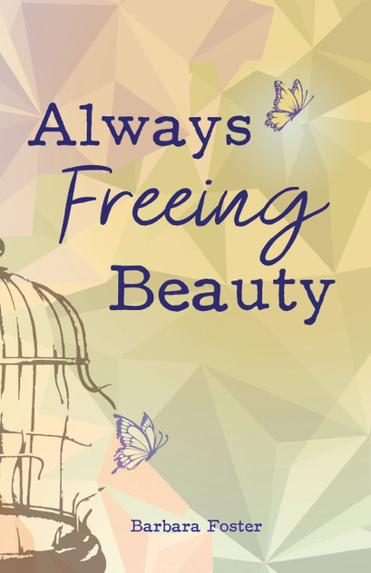Always Freeing Beauty Always Freeing Beauty