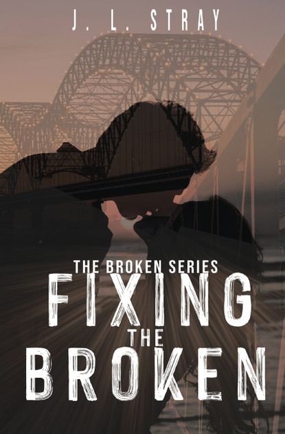 Fixing the Broken Fixing the Broken