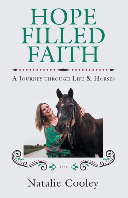 Hope Filled Faith Hope Filled Faith