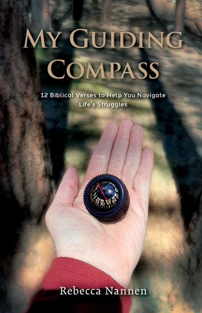 My Guiding Compass My Guiding Compass