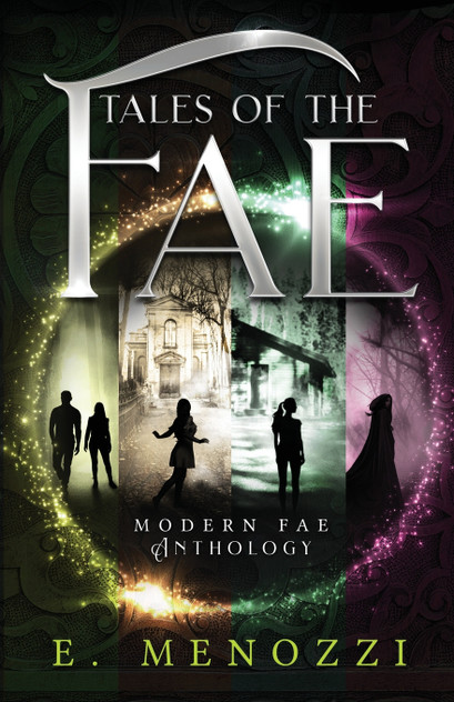 Tales of the Fae Tales of the Fae