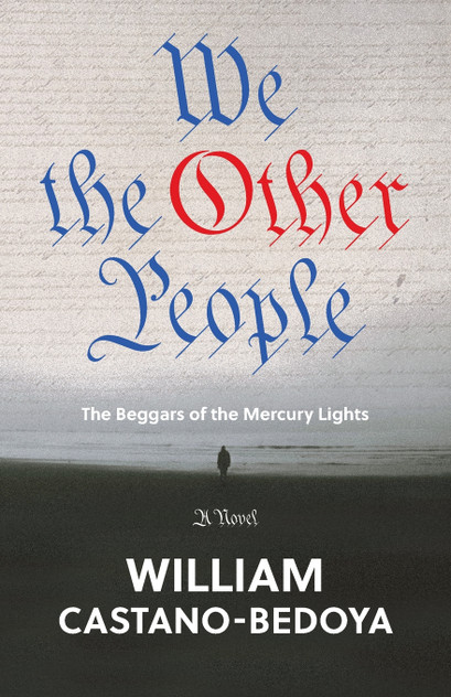 We the Other People We the Other People