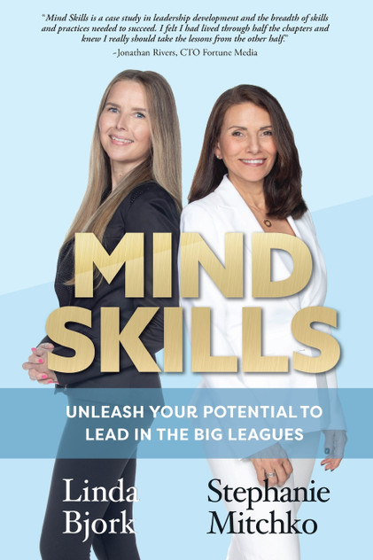 Mind Skills