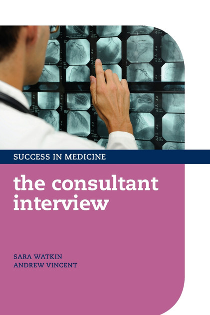 CONSULTANT INTERVIEW SIM P CONSULTANT INTERVIEW SIM P