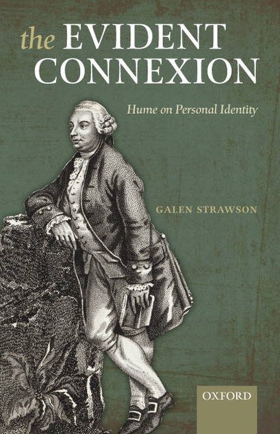 The Evident Connexion The Evident Connexion