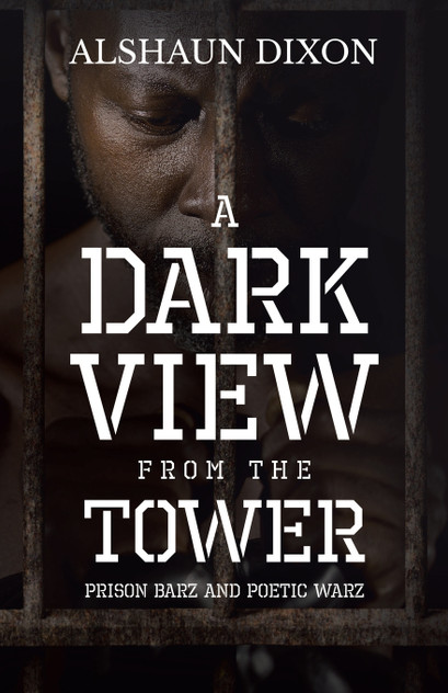 A Dark View From The Tower A Dark View From The Tower