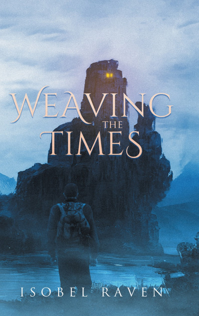 Weaving the Times Weaving the Times