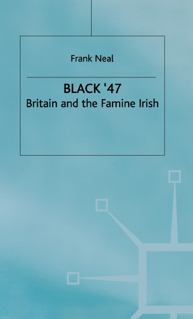 Black '47