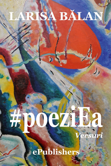 #PoeziEa. Versuri #PoeziEa. Versuri