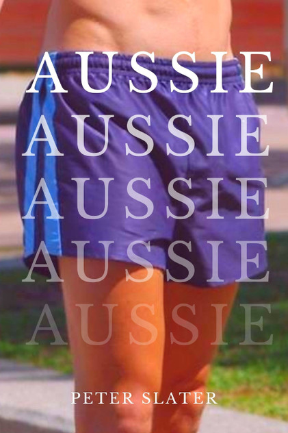 Aussie Aussie