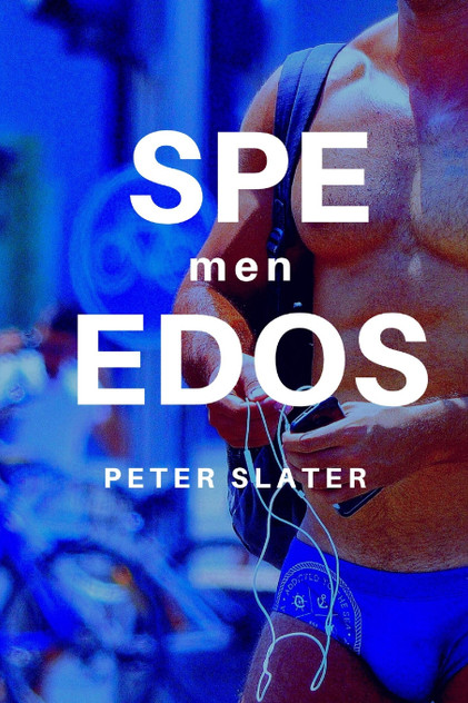 Speedos Men Speedos Men