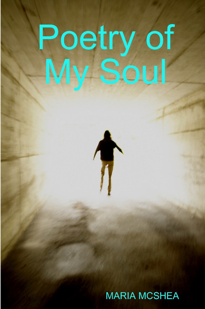 Poetry of My Soul Poetry of My Soul