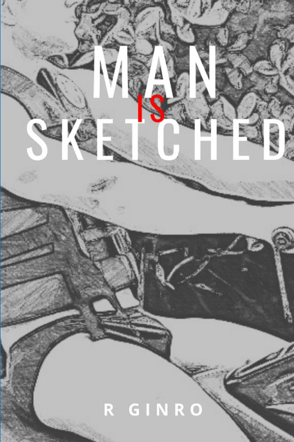 This is Sketched Men This is Sketched Men