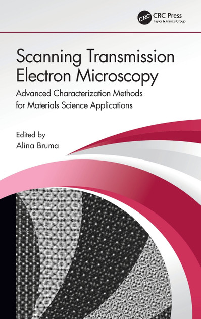 Scanning Transmission Electron Microscopy Scanning Transmission Electron Microscopy
