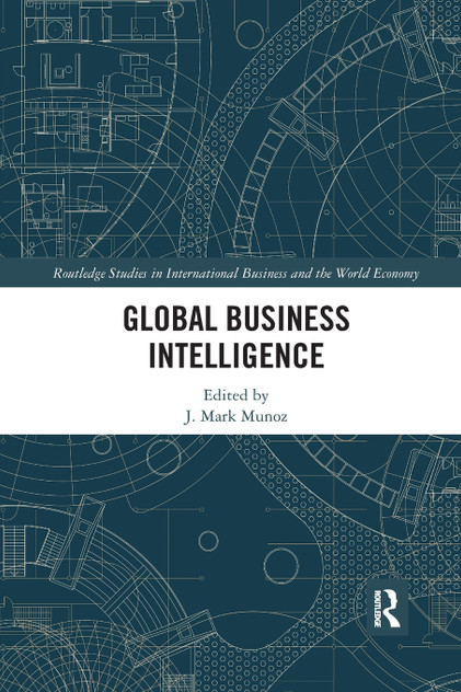 Global Business Intelligence