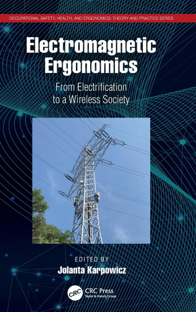 Electromagnetic Ergonomics