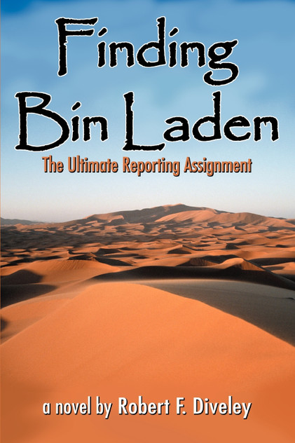 Finding Bin Laden Finding Bin Laden