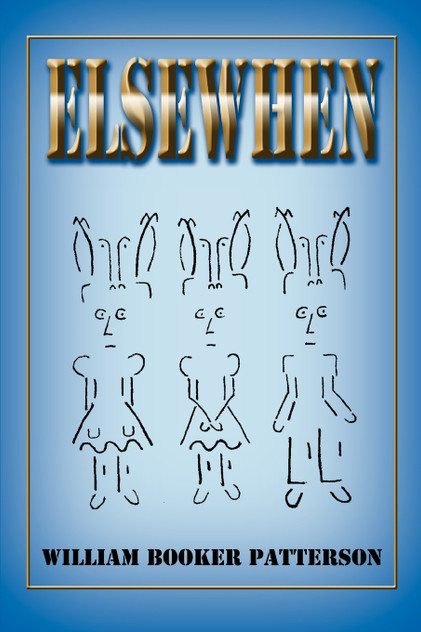 Elsewhen Elsewhen