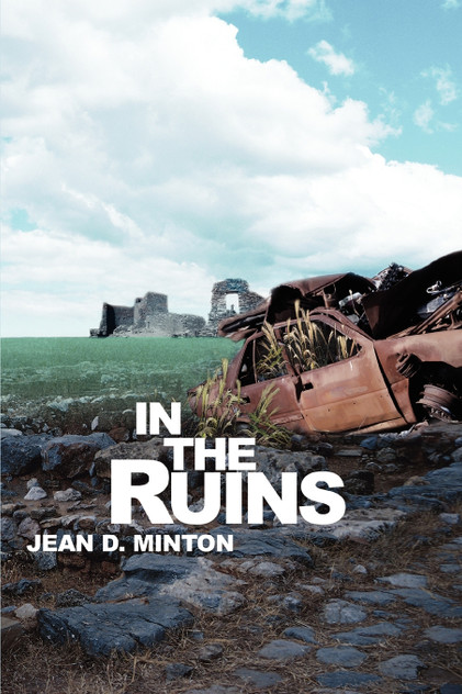 In the Ruins In the Ruins