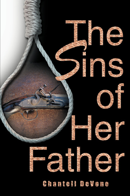 The Sins of Her Father The Sins of Her Father