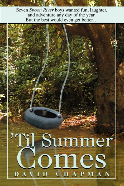 'Til Summer Comes 'Til Summer Comes