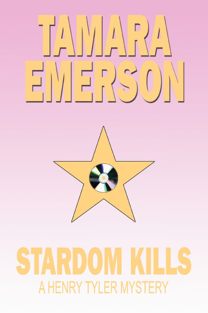 Stardom Kills Stardom Kills