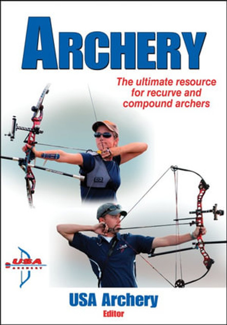 Archery Archery