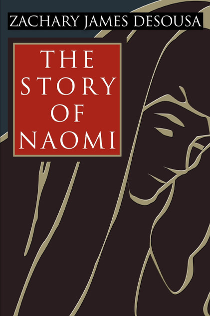The Story of Naomi The Story of Naomi