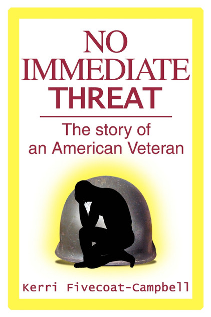 No Immediate Threat No Immediate Threat