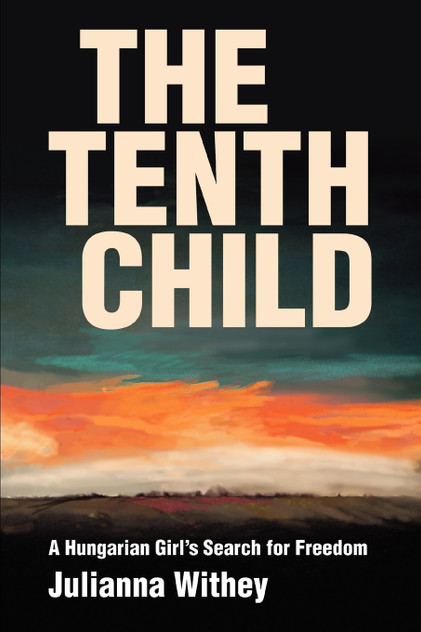 The Tenth Child