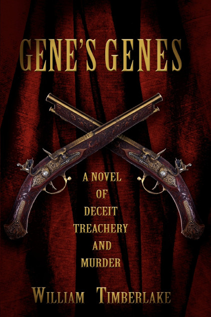 Gene's Genes Gene's Genes