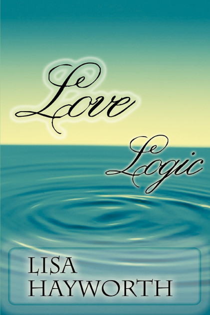 Love Logic Love Logic