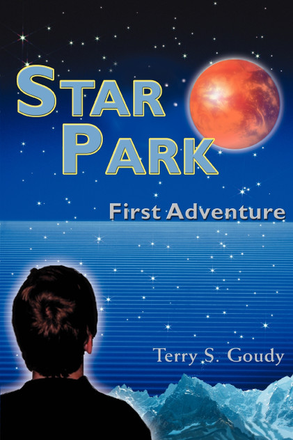 Star Park Star Park