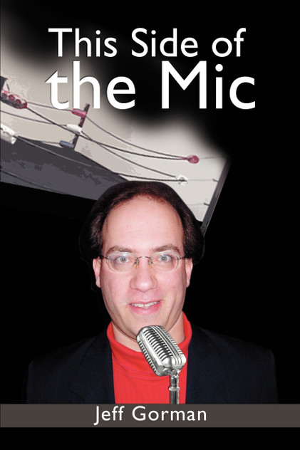 This Side of the Mic This Side of the Mic
