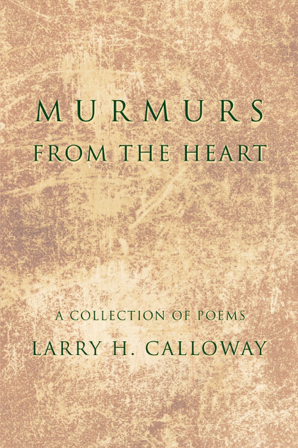 Murmurs From the Heart