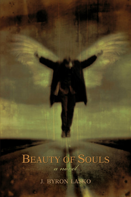 Beauty of Souls Beauty of Souls