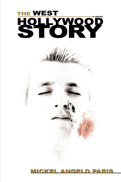 The West Hollywood Story The West Hollywood Story
